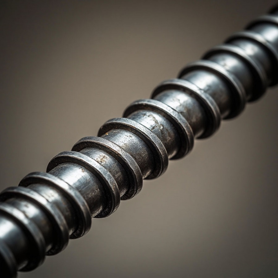 Арматура оцинкованная