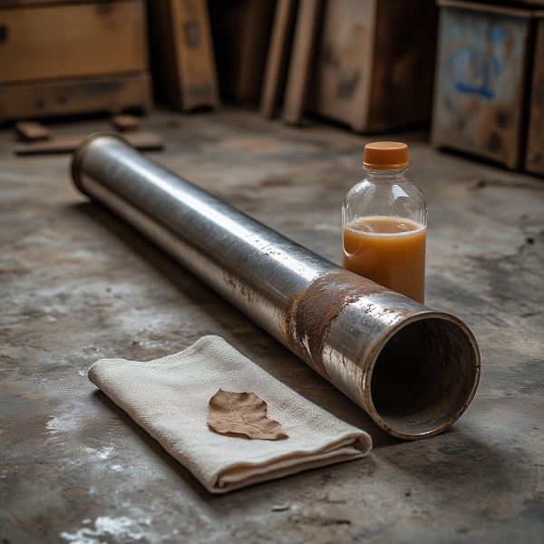 Ингибиторы