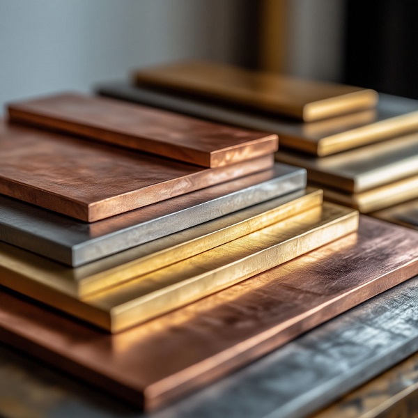 Катоды и Аноды