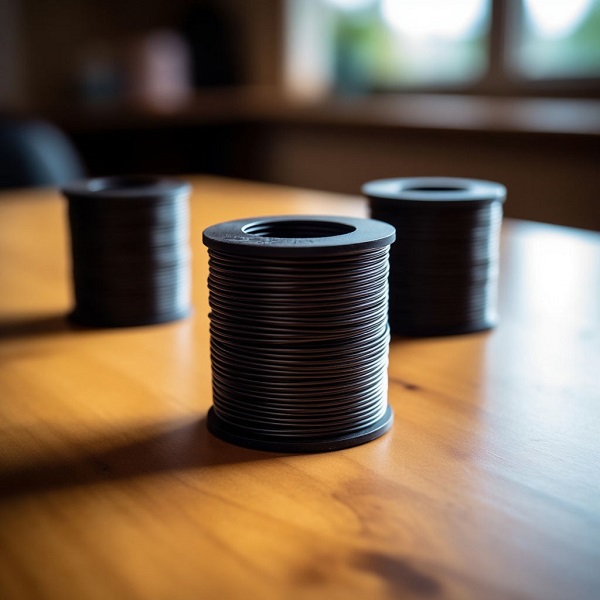 Катушки для проволоки