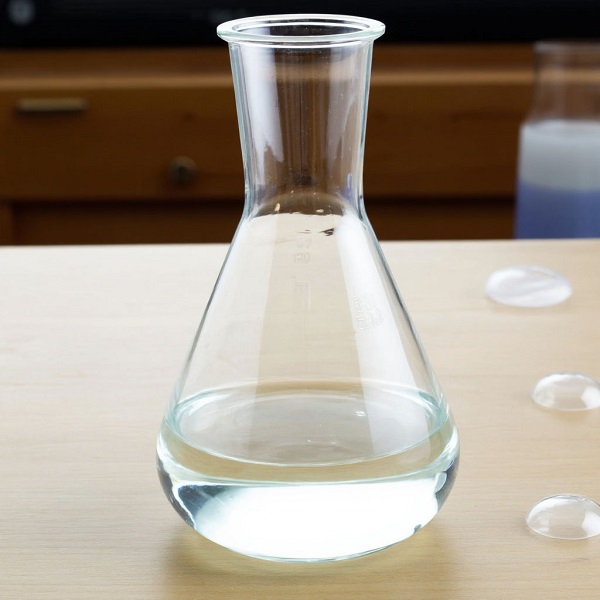 Кислота борфтористоводородная