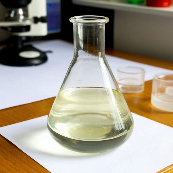 Кислота бромистоводородная