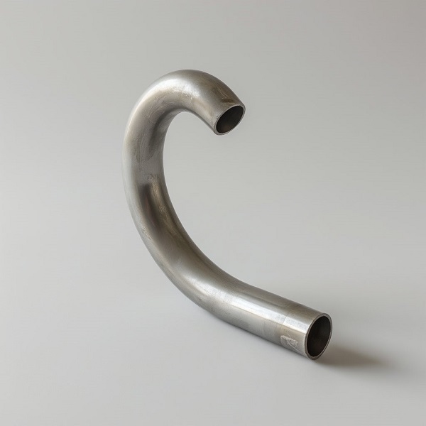 Отвод оцинкованный