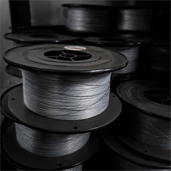 Проволока А-2-МС-2 ГОСТ 9850-72